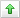 向上�U�d��